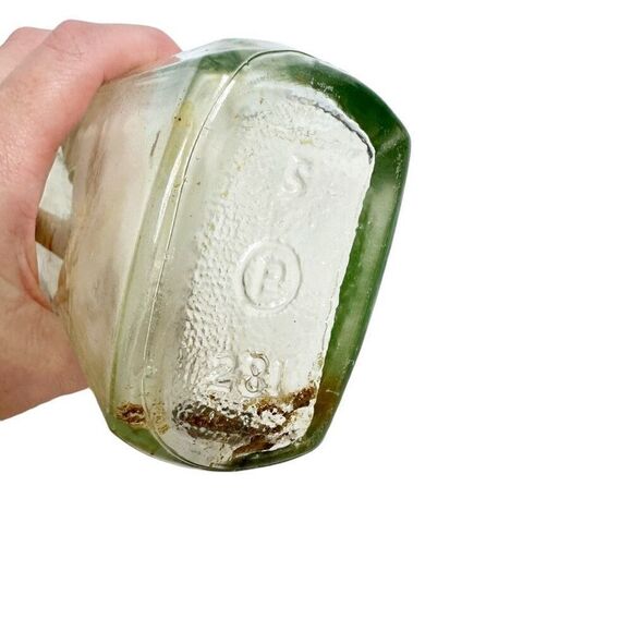 Dr Kilmers Swamp Root Kidney Liver Bladder Remedy Medicine Bottle Flat Front - Picture 7 of 7